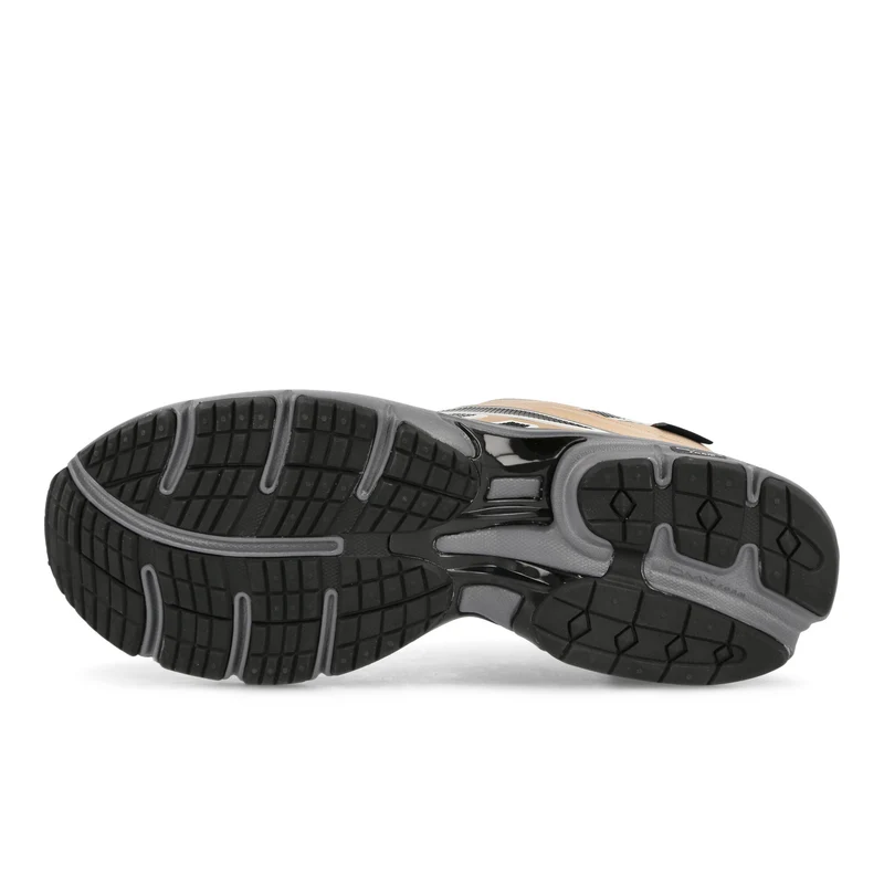 Premier Road Plus VI