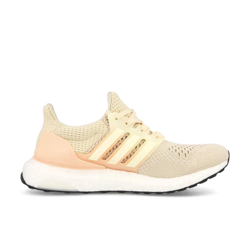 UltraBOOST 1.0 W