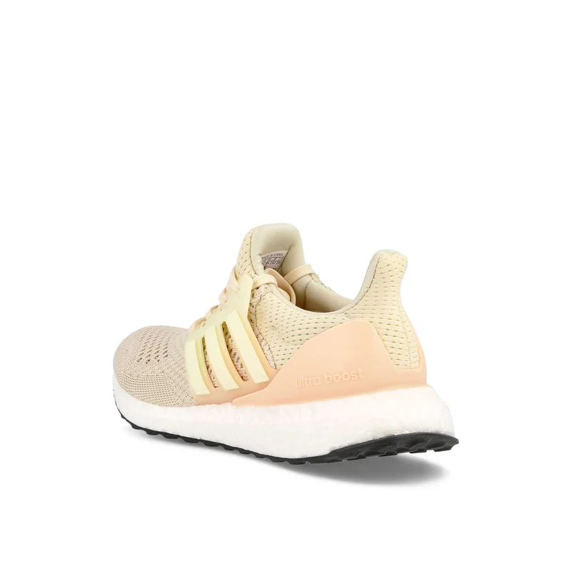 UltraBOOST 1.0 W