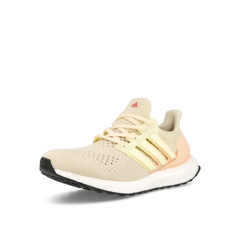 UltraBOOST 1.0 W