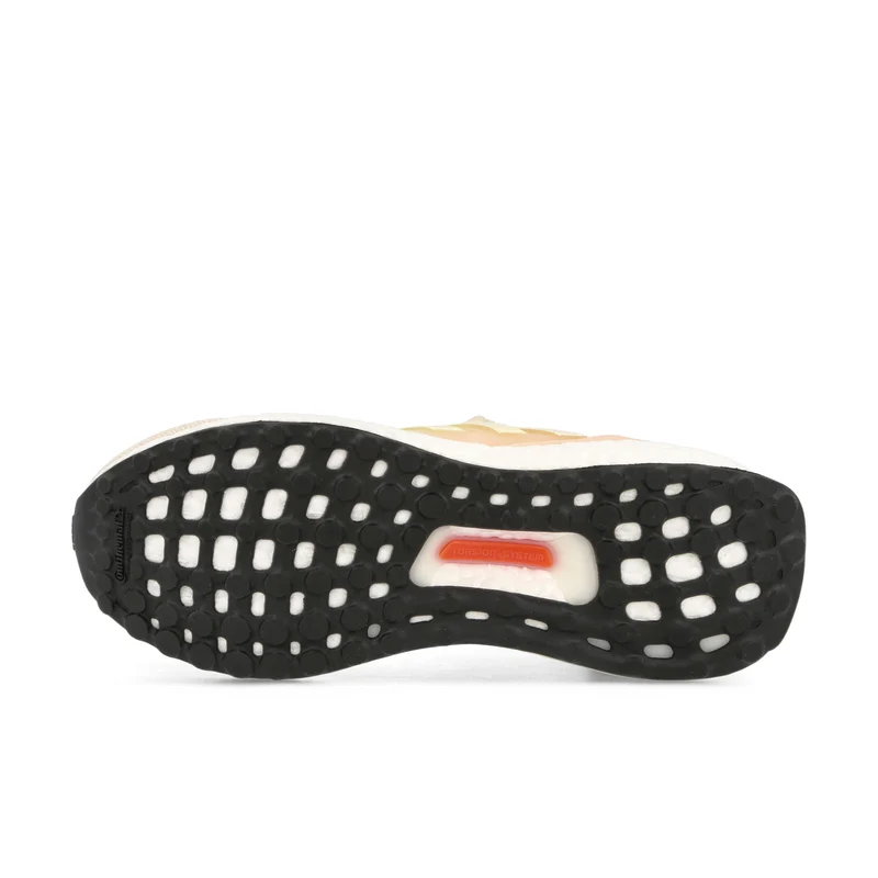 UltraBOOST 1.0 W