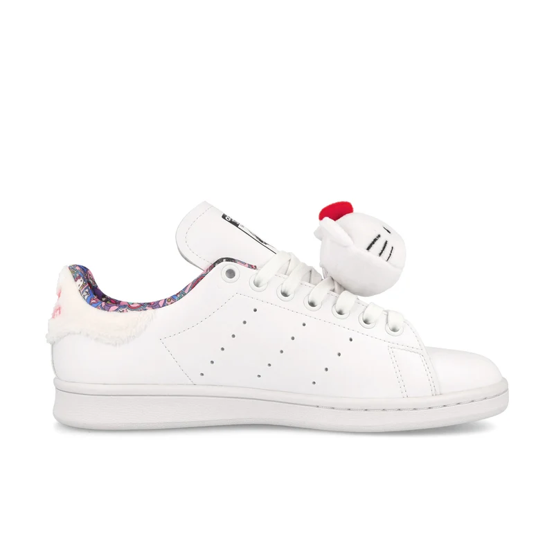 Stan Smith W