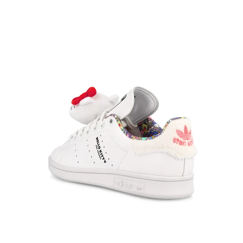 Stan Smith W