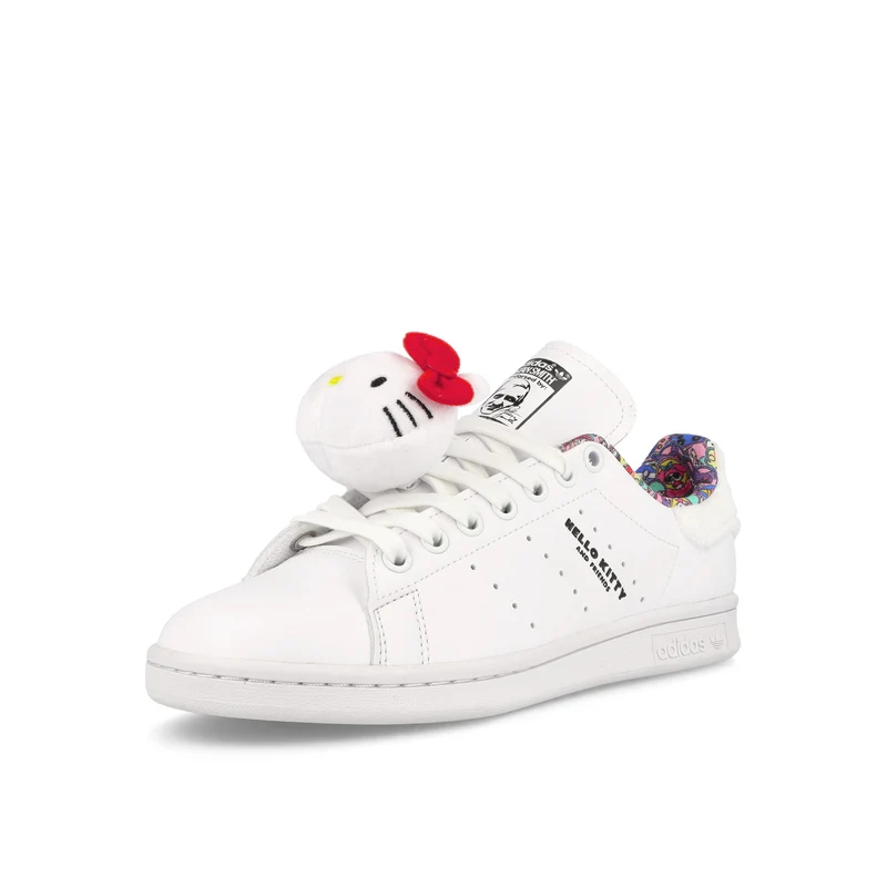 Stan Smith W