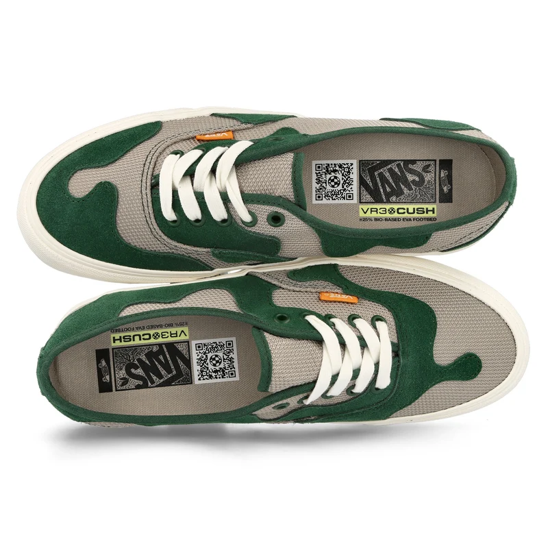 Authentic Vr3 PW LX