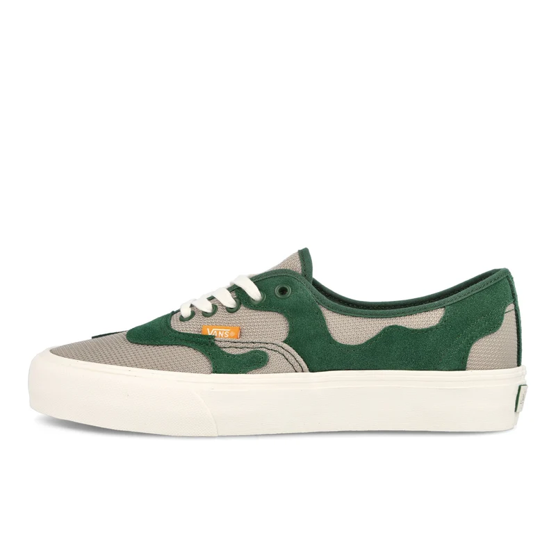 Authentic Vr3 PW LX