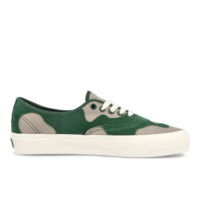 Authentic Vr3 PW LX