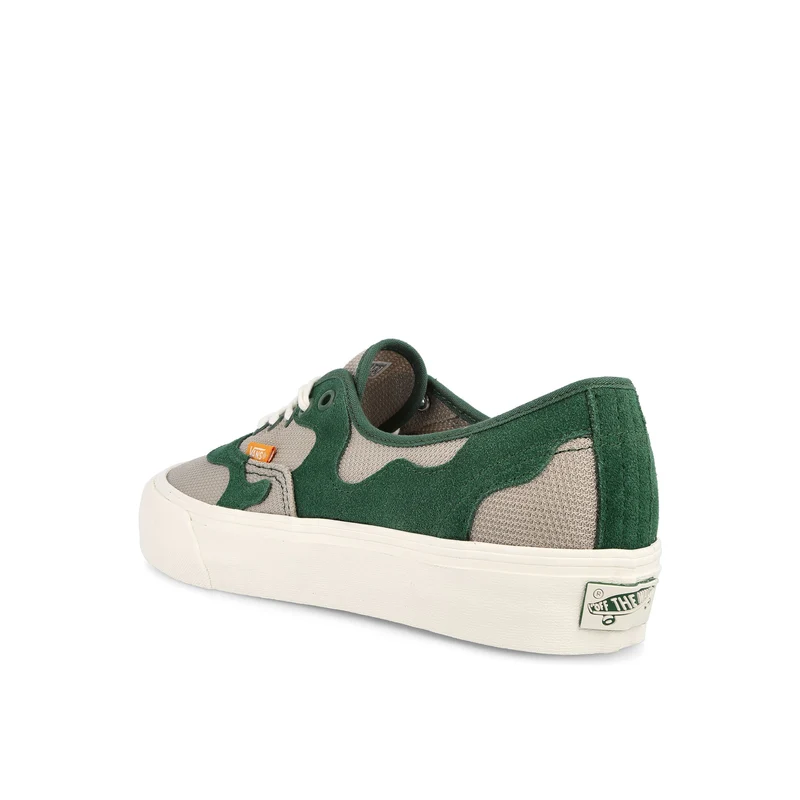 Authentic Vr3 PW LX