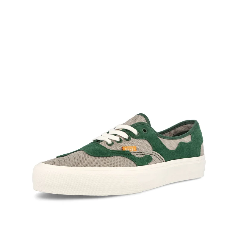 Authentic Vr3 PW LX
