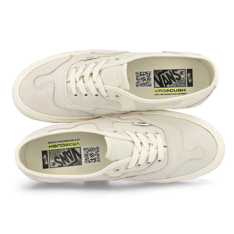 Authentic Vr3 PW LX