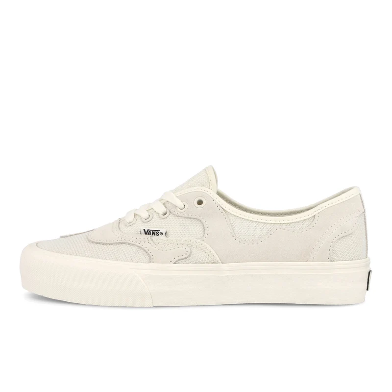 Authentic Vr3 PW LX