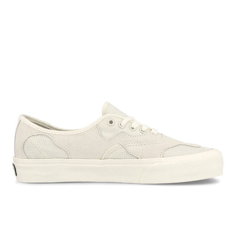 Authentic Vr3 PW LX