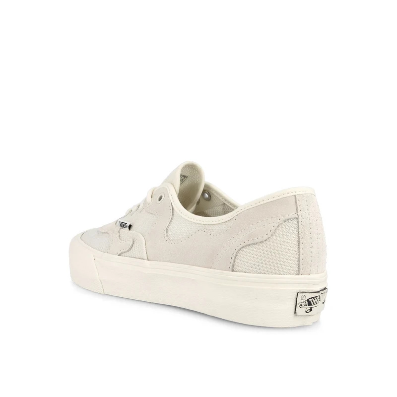 Authentic Vr3 PW LX