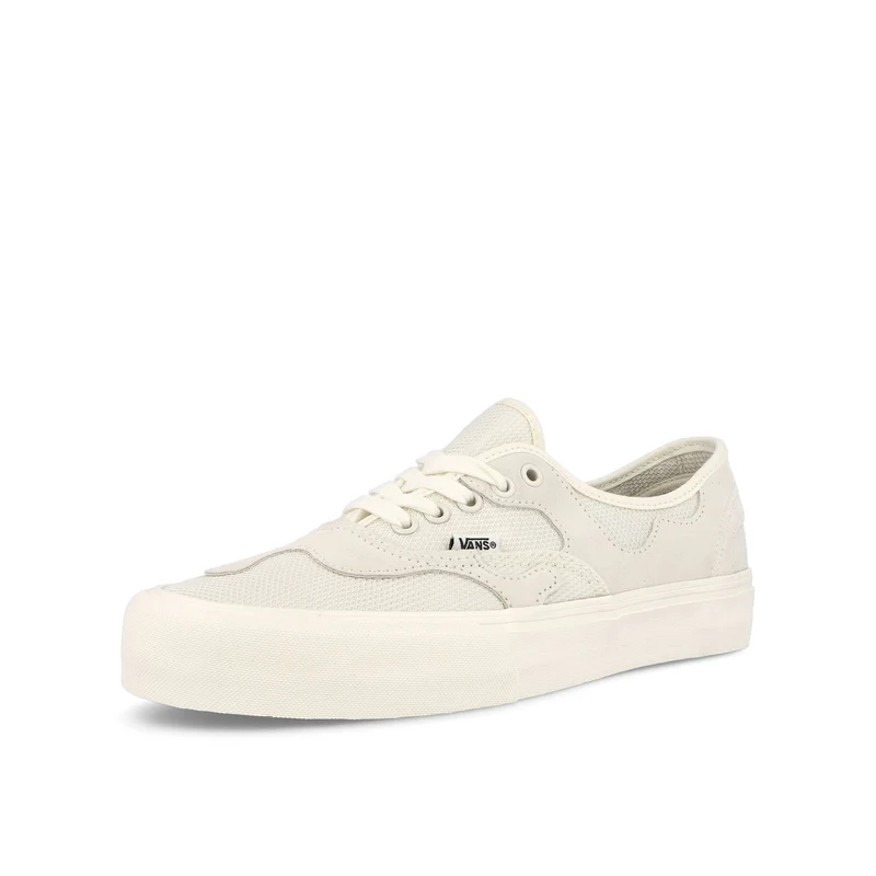 Authentic Vr3 PW LX