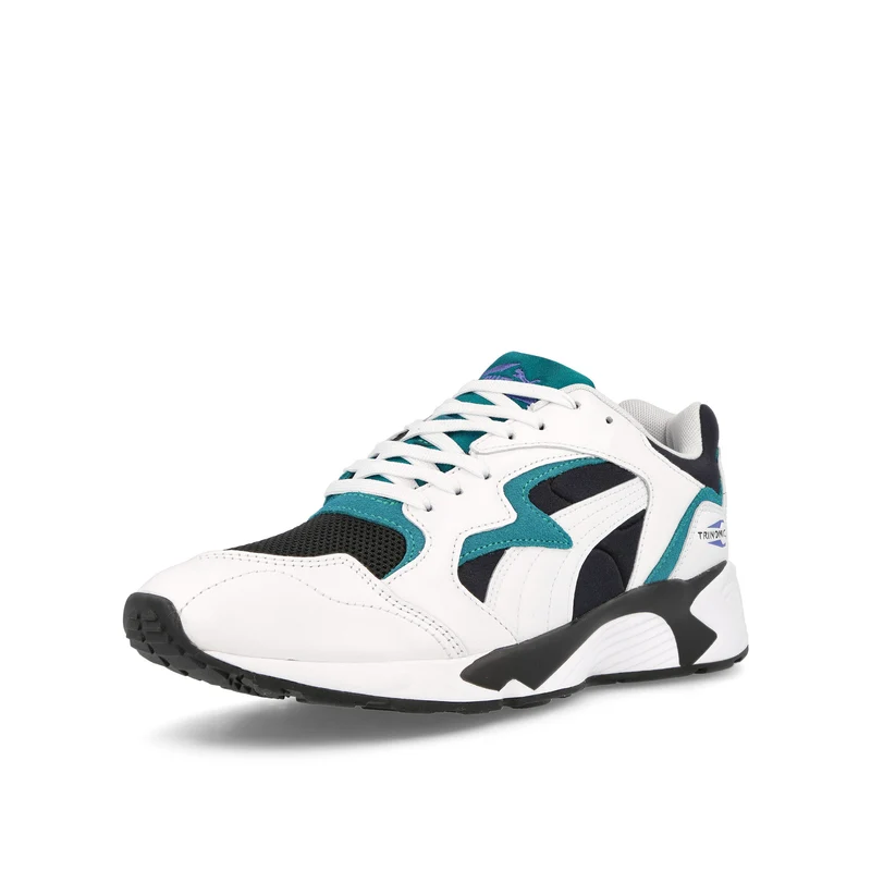 Prevail