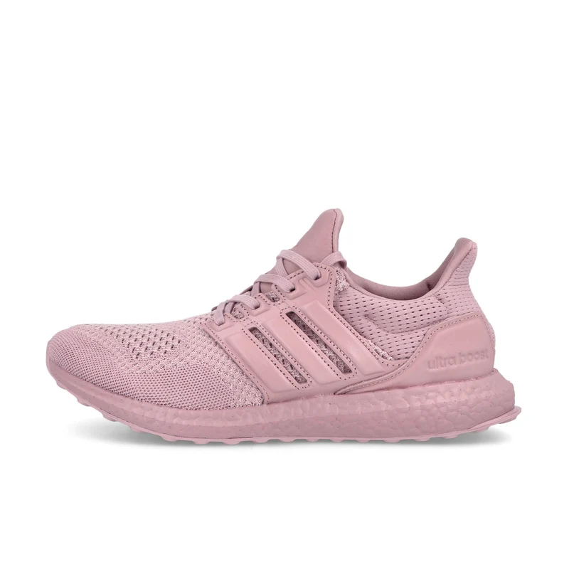 UltraBOOST 1.0 W