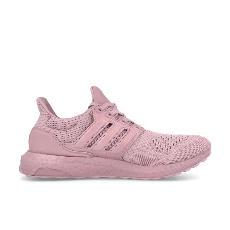 UltraBOOST 1.0 W