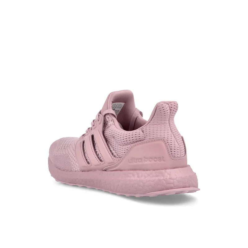 UltraBOOST 1.0 W