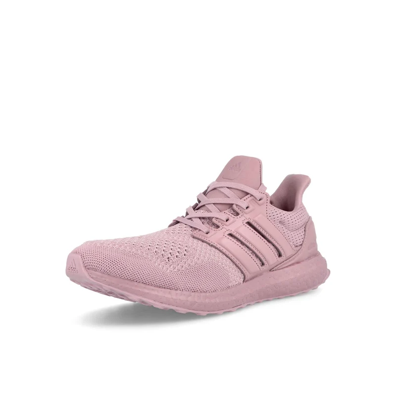 UltraBOOST 1.0 W