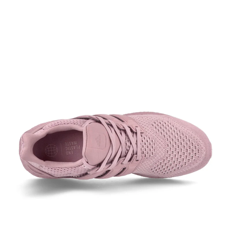 UltraBOOST 1.0 W