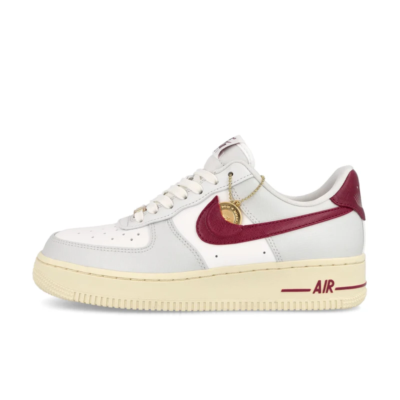 Wmns Air Force 1 '07 SE