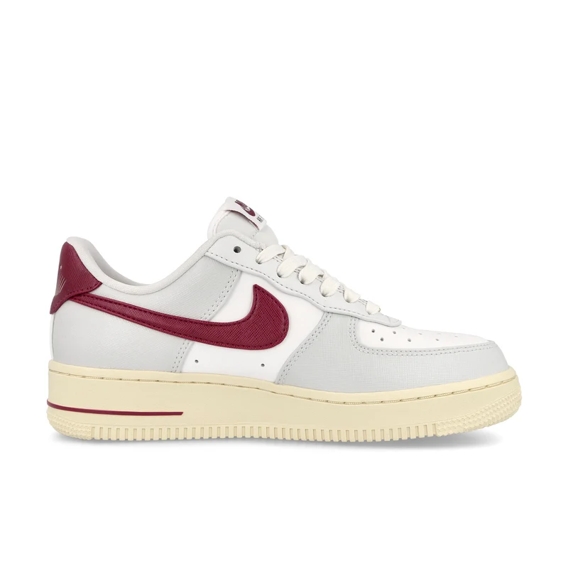 Wmns Air Force 1 '07 SE