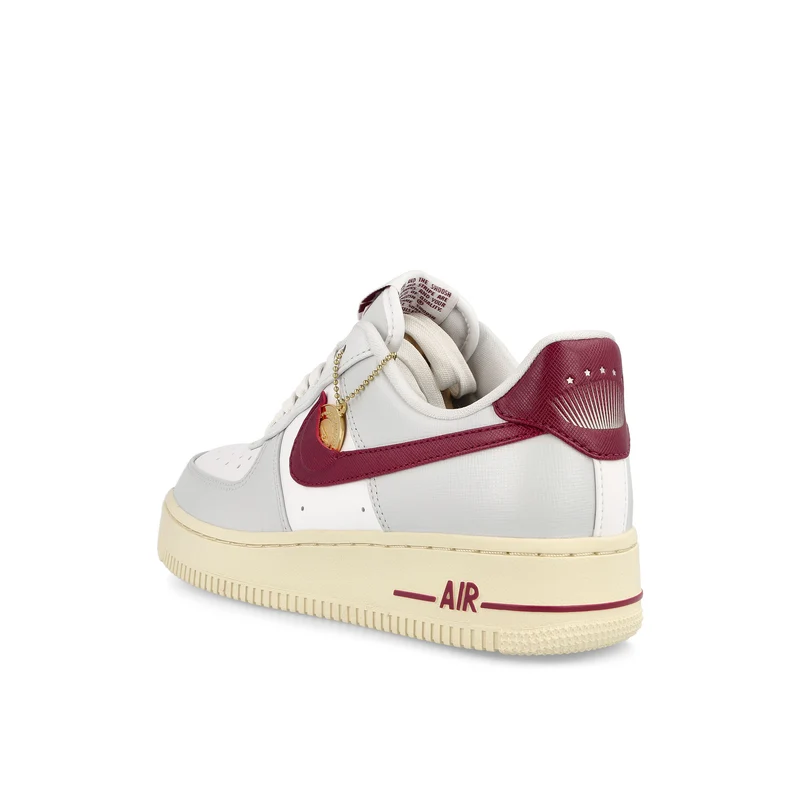Wmns Air Force 1 '07 SE