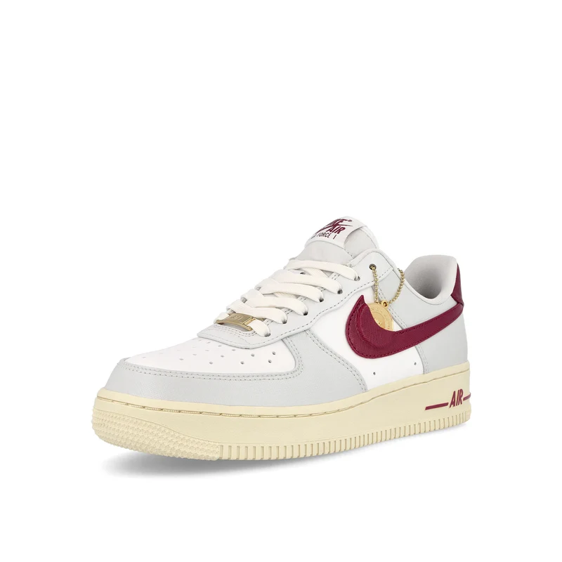 Wmns Air Force 1 '07 SE