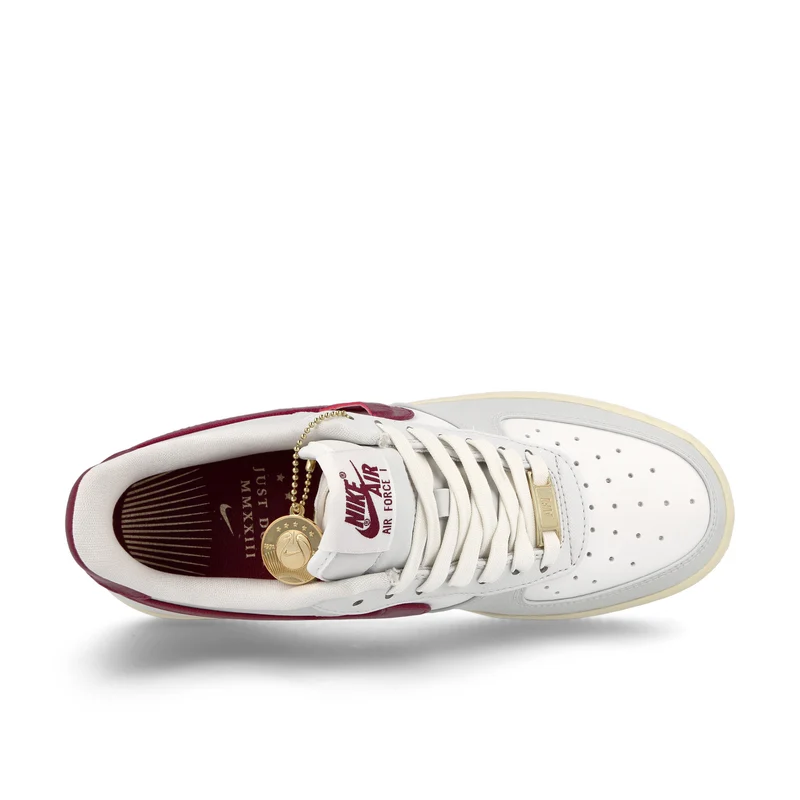 Wmns Air Force 1 '07 SE