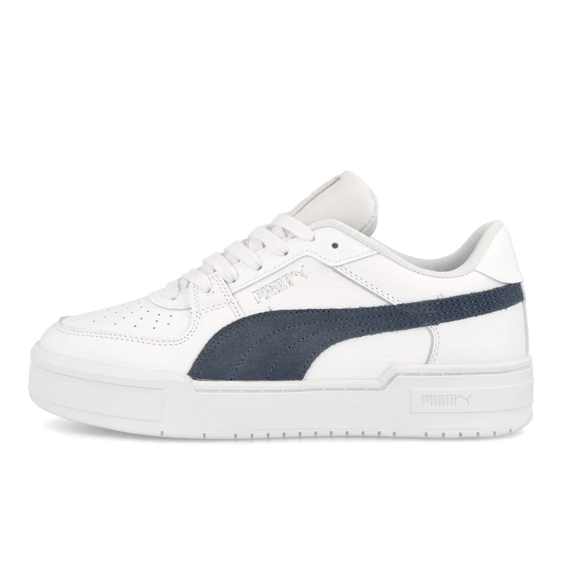 CA Pro Suede FS