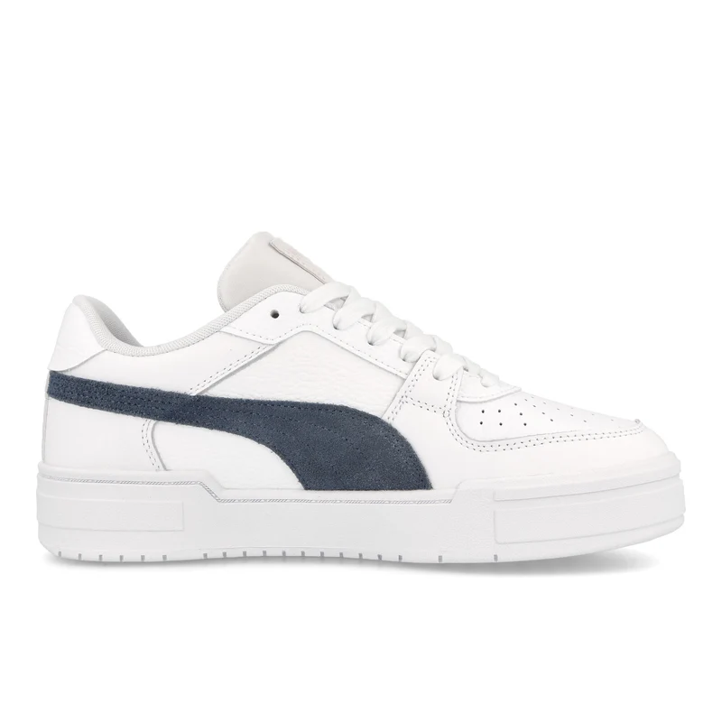 CA Pro Suede FS