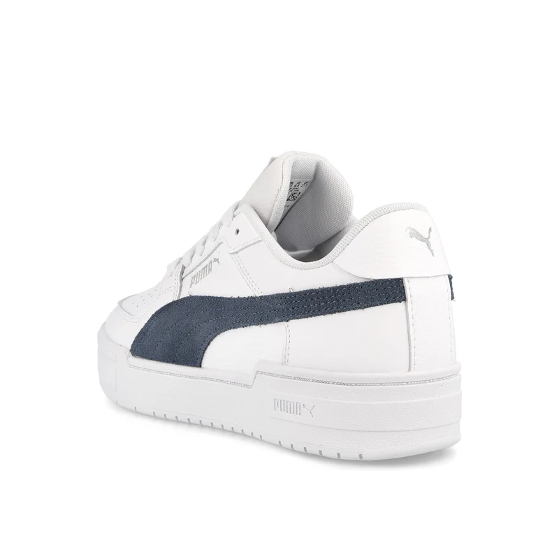 CA Pro Suede FS