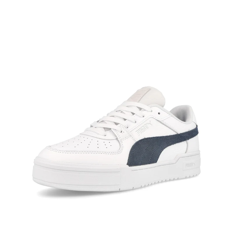 CA Pro Suede FS