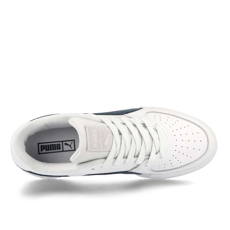 CA Pro Suede FS