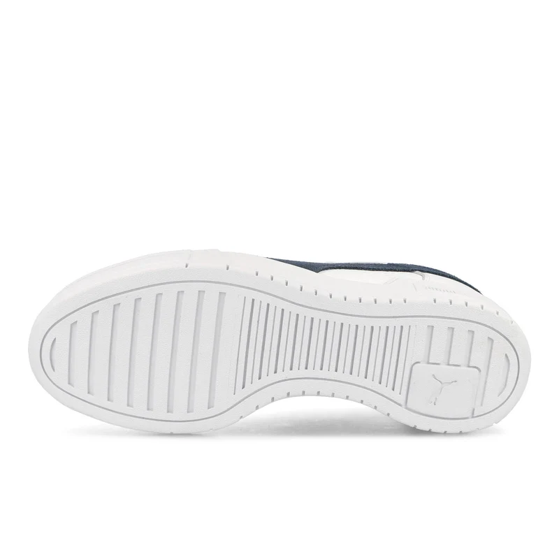 CA Pro Suede FS