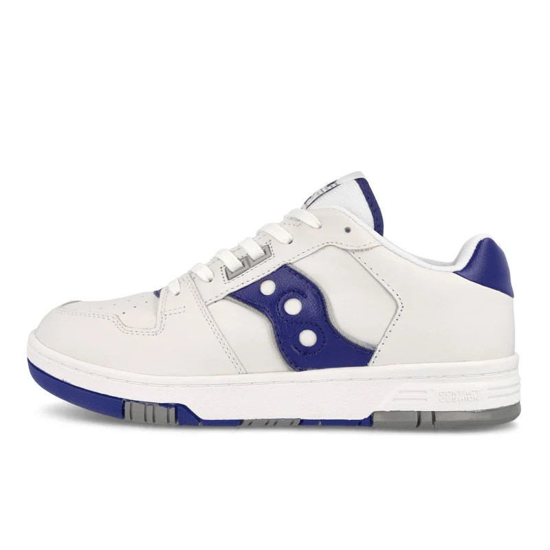 Sonic Low