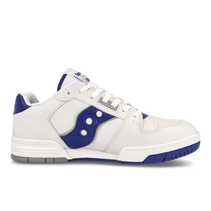 Sonic Low