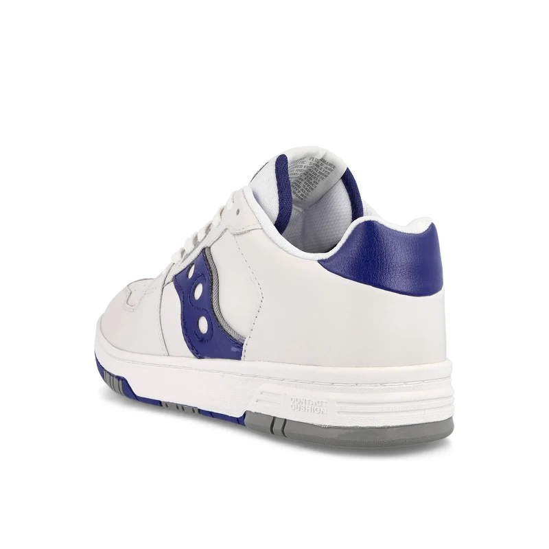 Sonic Low