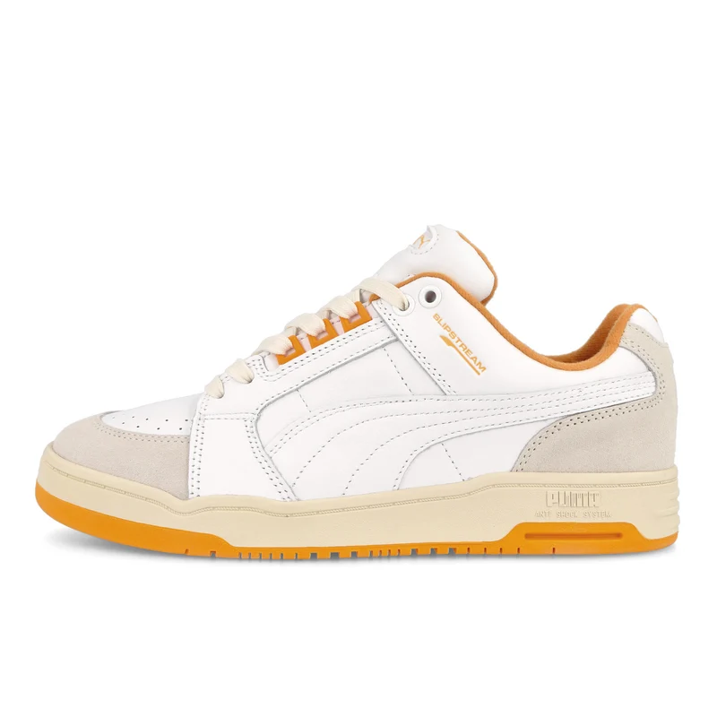 Slipstream Lo Retro