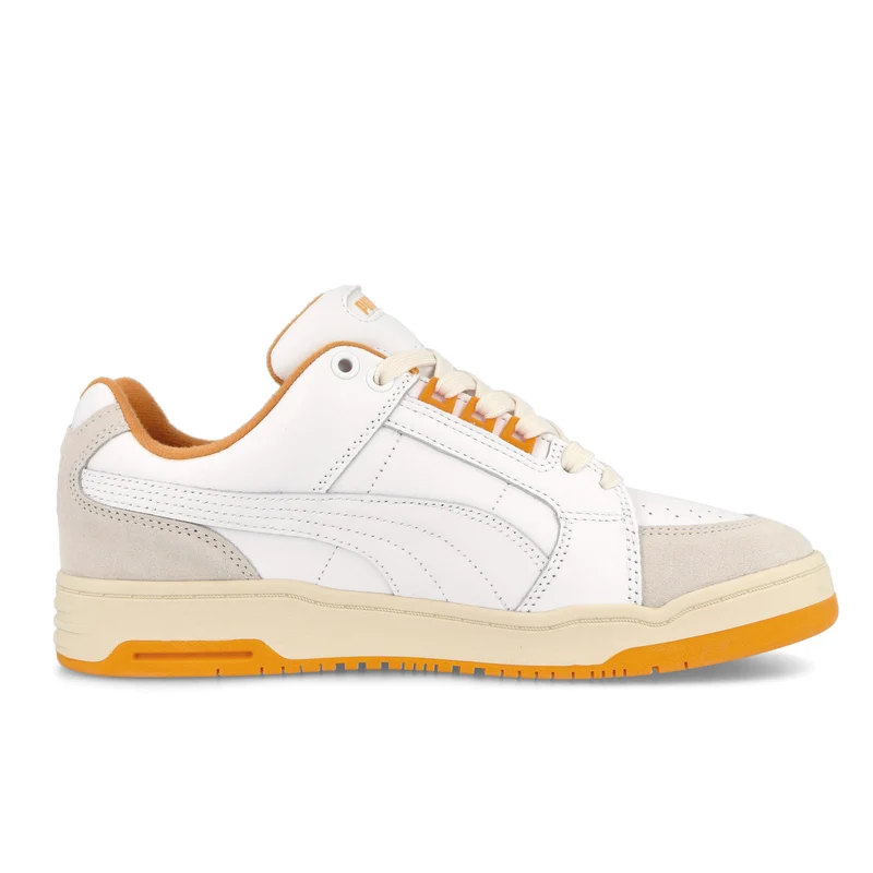 Slipstream Lo Retro