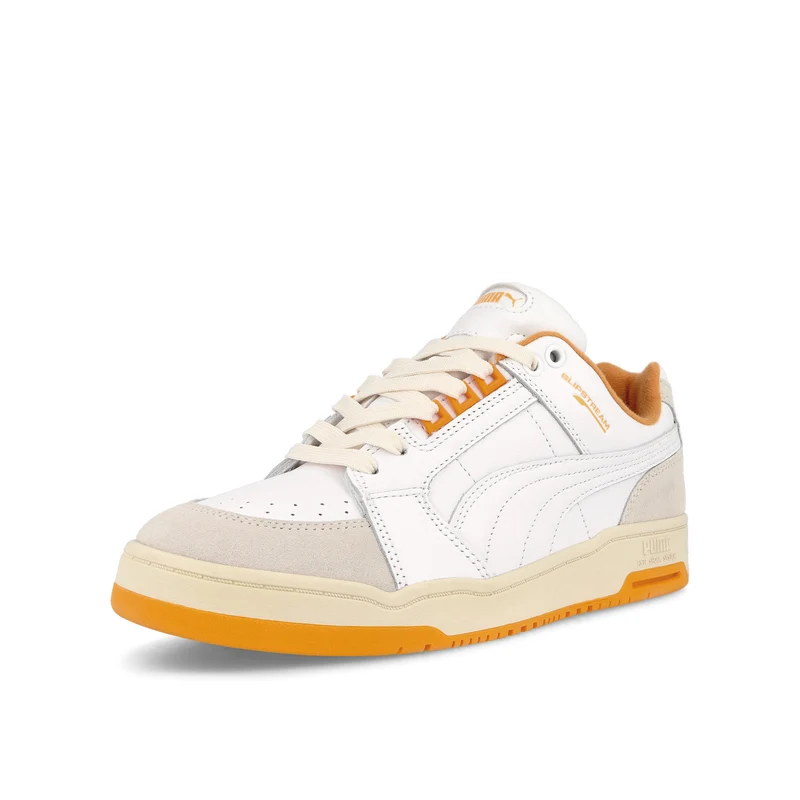 Slipstream Lo Retro