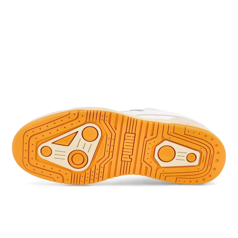Slipstream Lo Retro