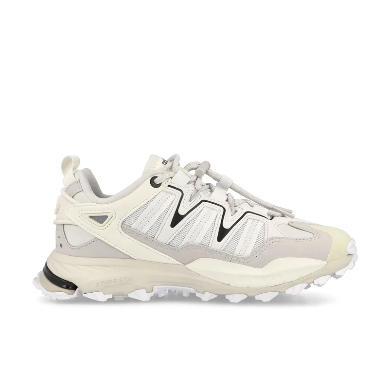 Hyperturf W