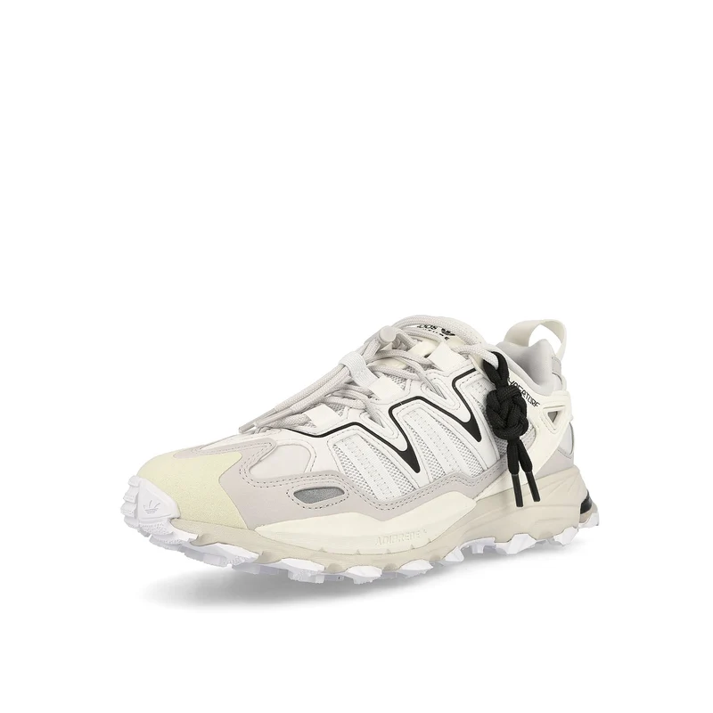 Hyperturf W