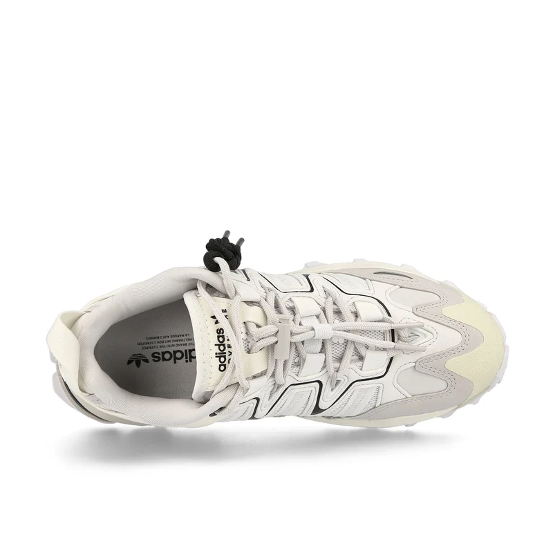 Hyperturf W