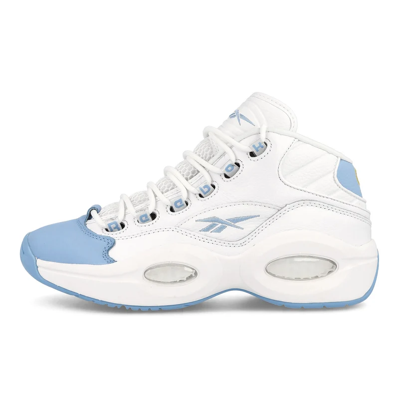 Question Mid