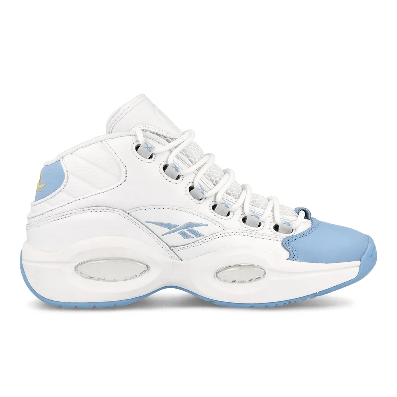 Question Mid