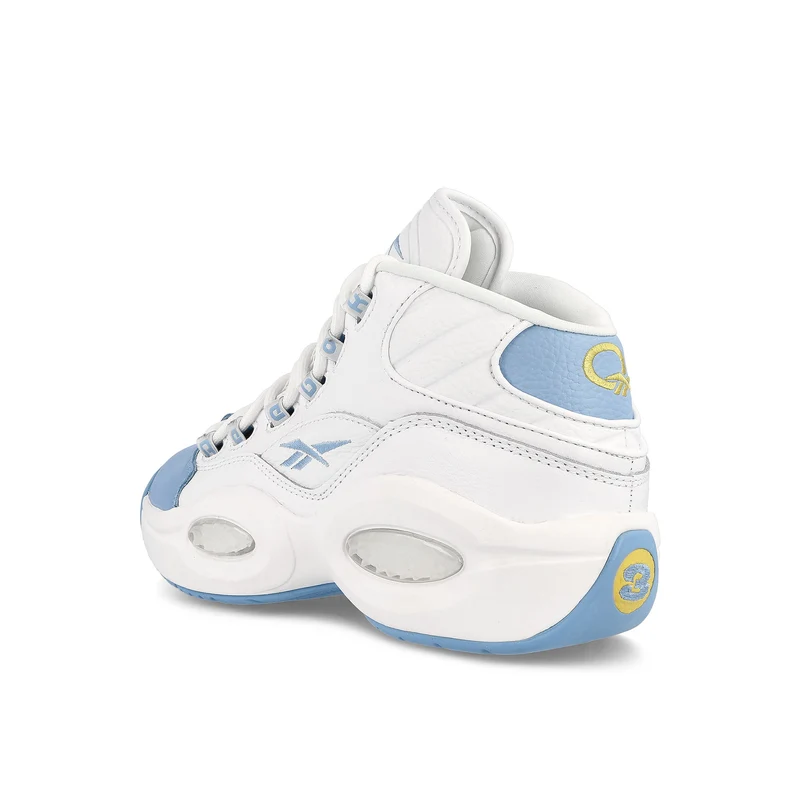 Question Mid