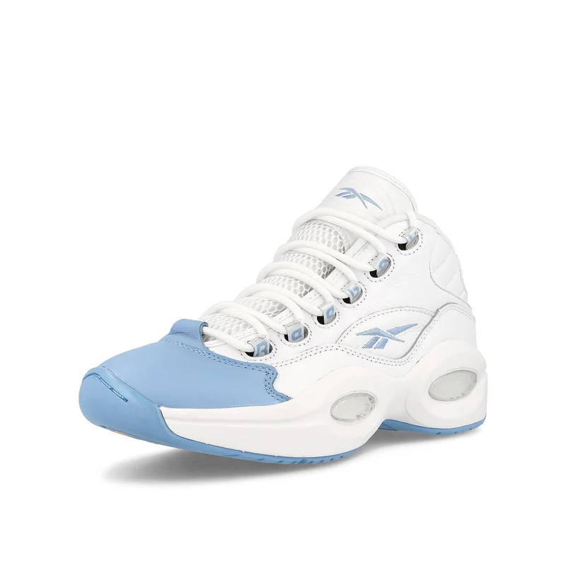 Question Mid