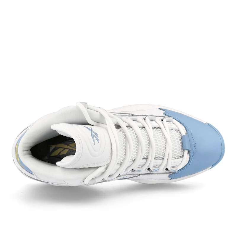 Question Mid